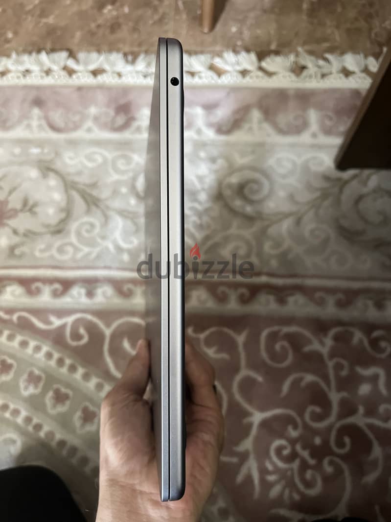 MacBook Air M2 7