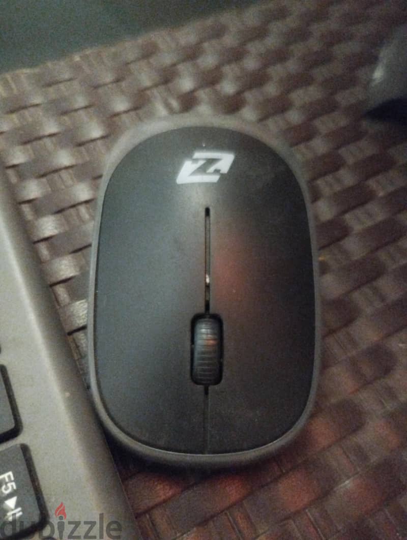 kaybourd and mouse wireless 1