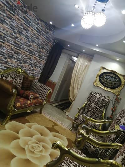 شقه لقطه للبيع
