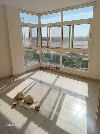 My city apartment for rent 140 meters in the B10
