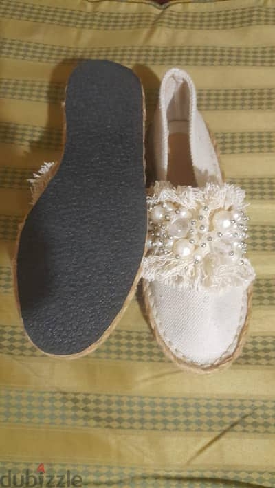 بالرينا صيفي من miu miu