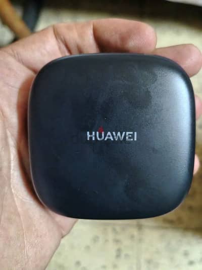 Huawei free arc