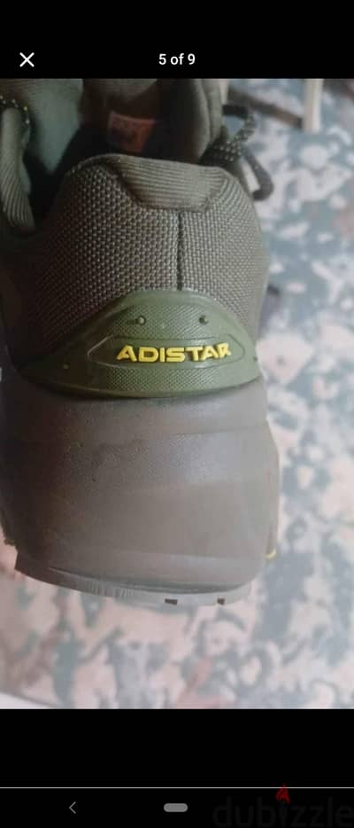 adistar ميرور خامه عاليه استعمال يوم واحد فقط التواصل واتس اب