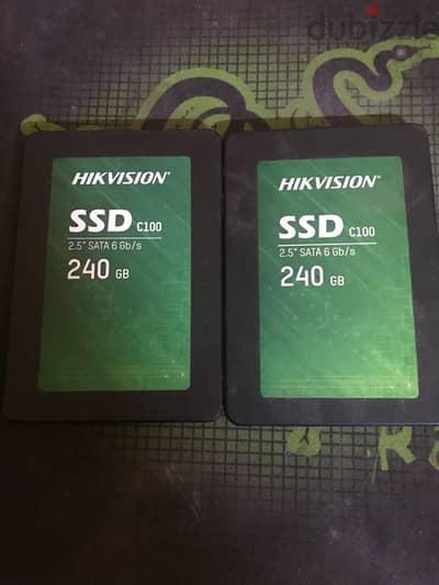 Hard SSD for sale