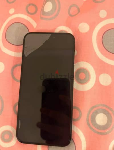 Apple - iPhone 15 Pro Max