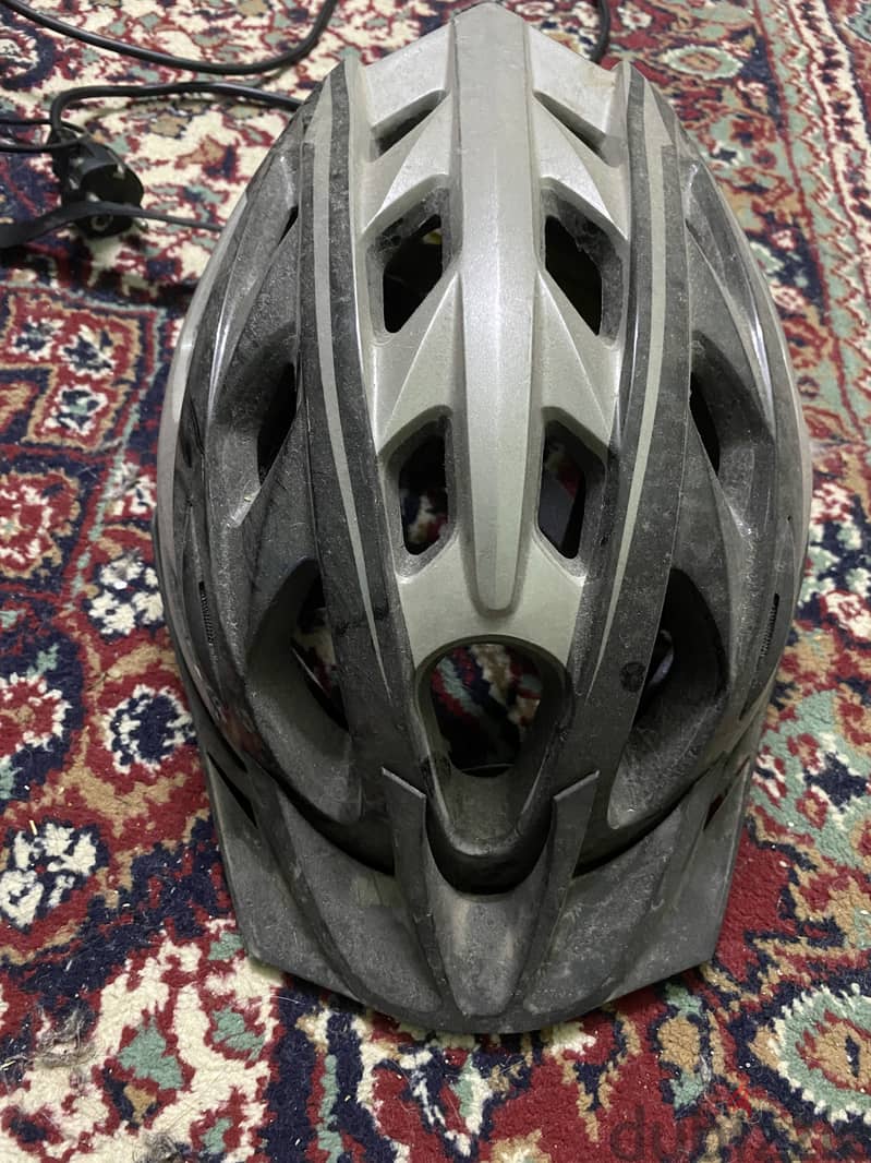 TRINX tempo 1.4 2