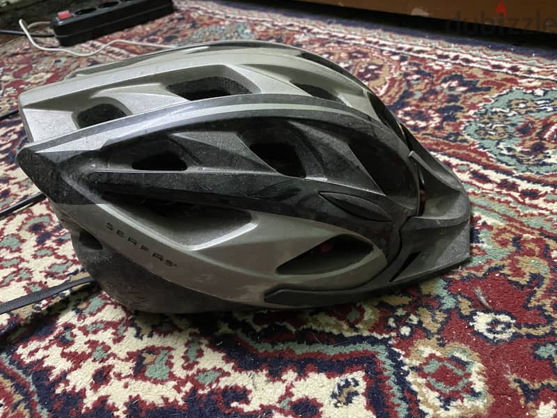 TRINX tempo 1.4 3