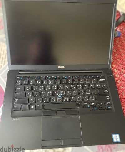 Computer