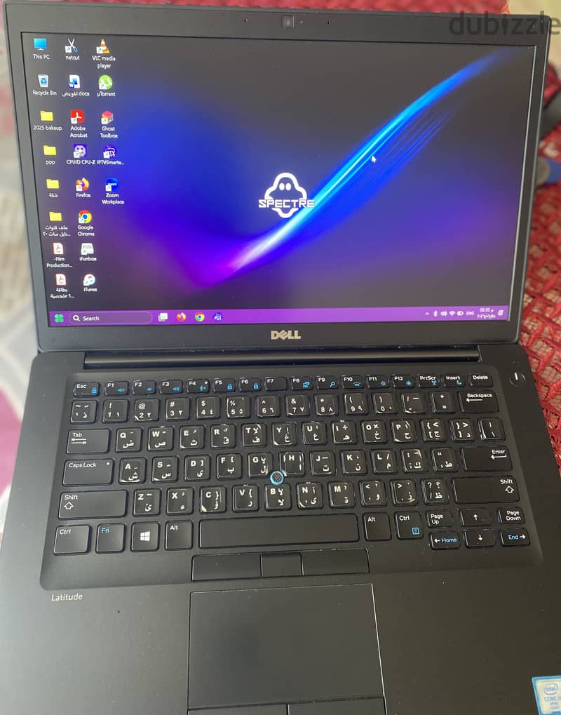 Computer 2