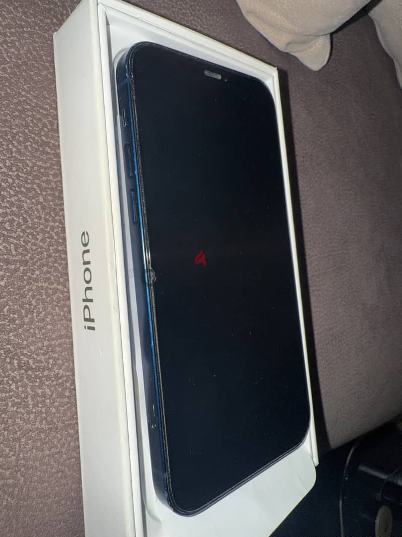 Iphone 12 1