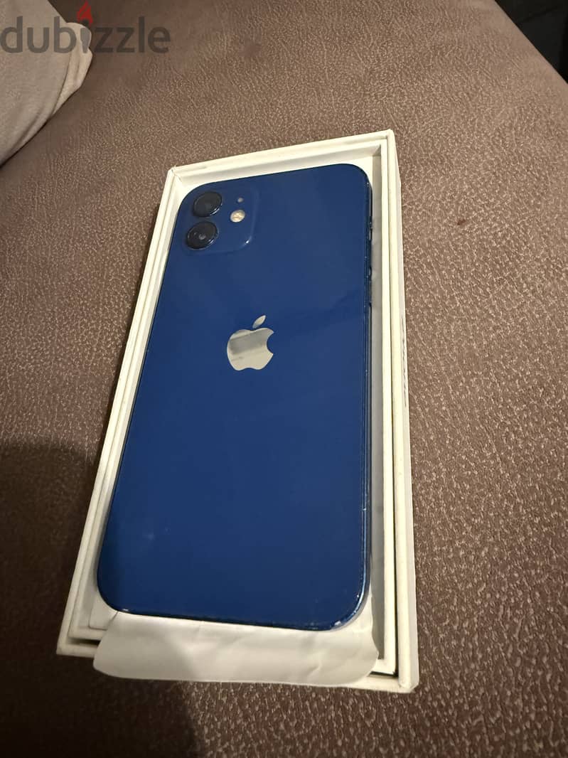 Iphone 12 2