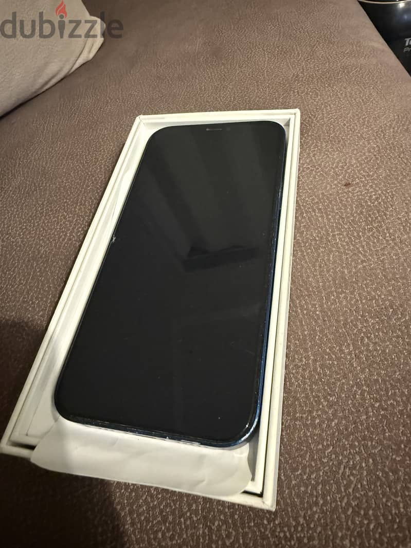 Iphone 12 3