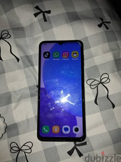 Samsung A23 تليفون سامسونج