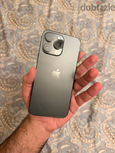 iphone 14 pro max زيرو ضريبة