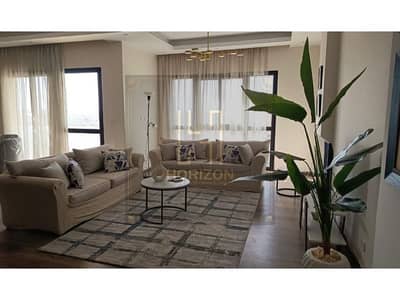 اقل سعر شقة 160م ايجار سوديك فيليت التجمع القاهرة الجديدة Apartment rent Sodic Villette New Cairo