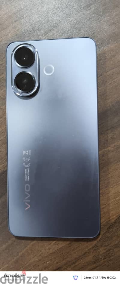 فيفو V60 lite     5g