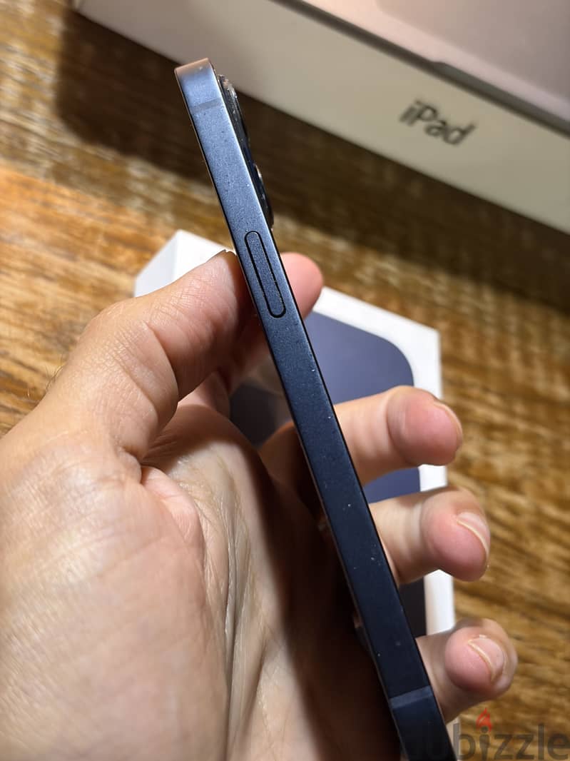 Apple - iPhone 13 3
