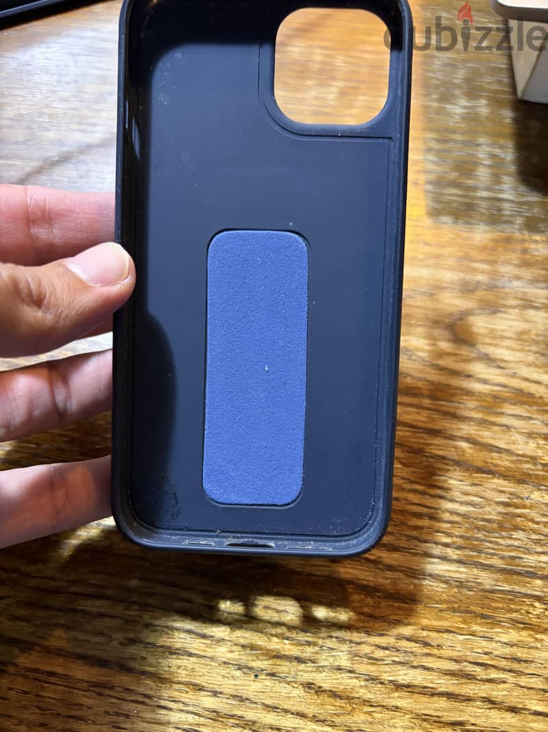 Apple - iPhone 13 6
