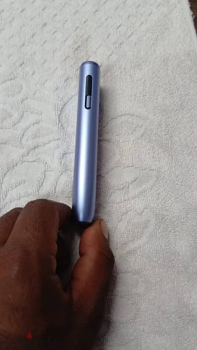 iqos zero