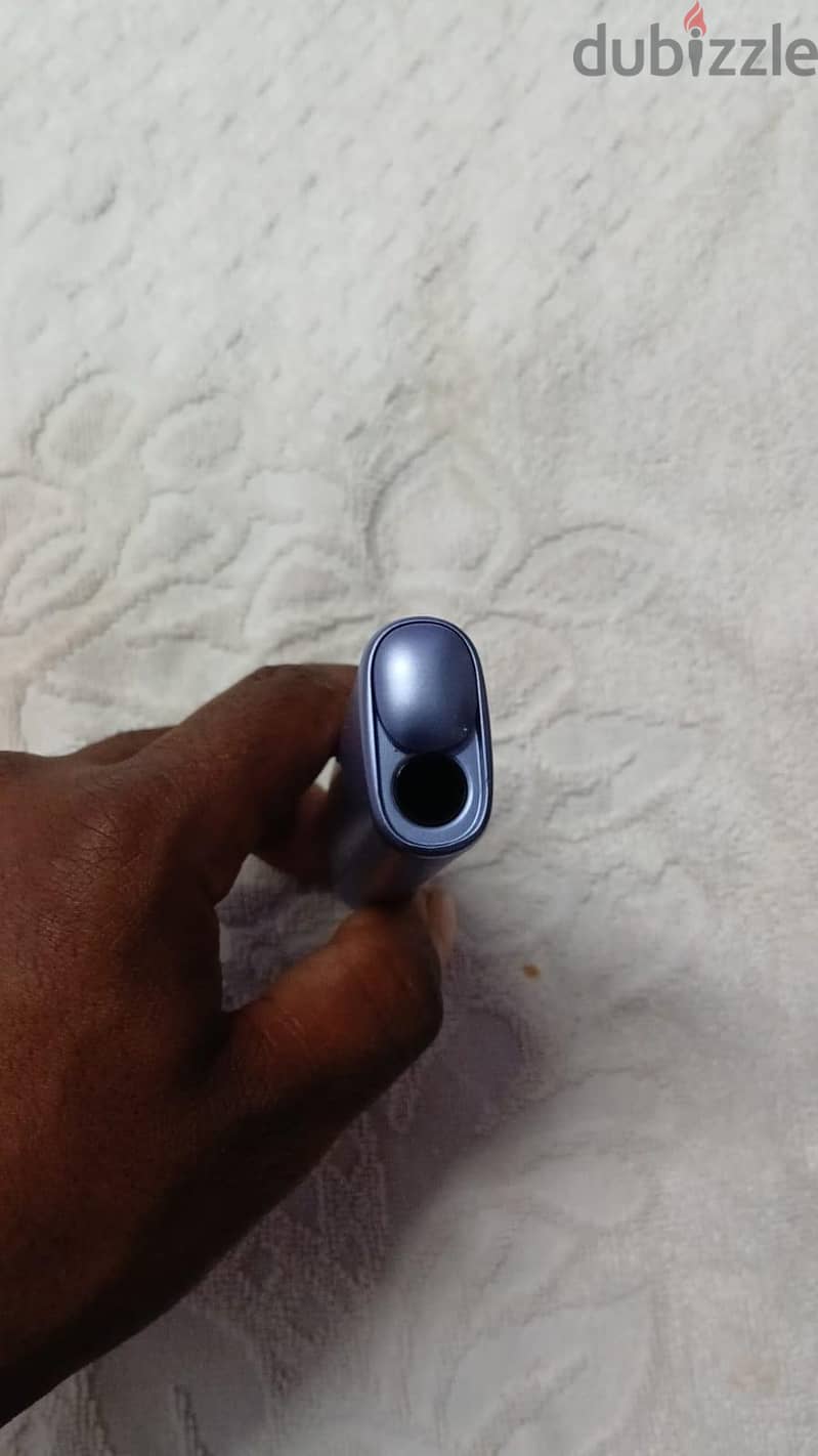 iqos zero 2