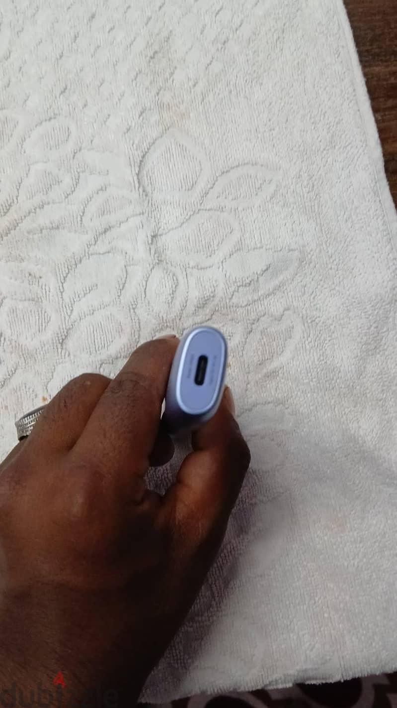 iqos zero 3