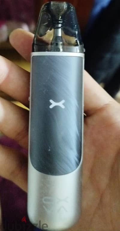 فيببب