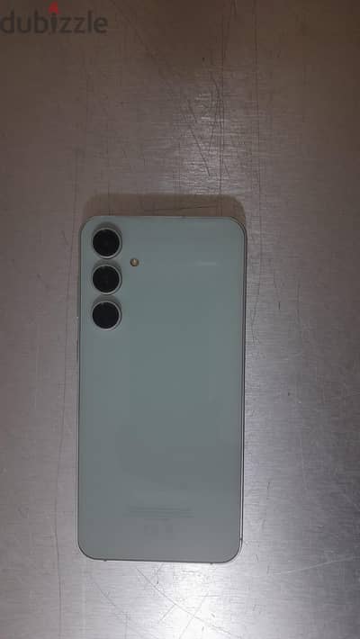 Samsung S23 fe