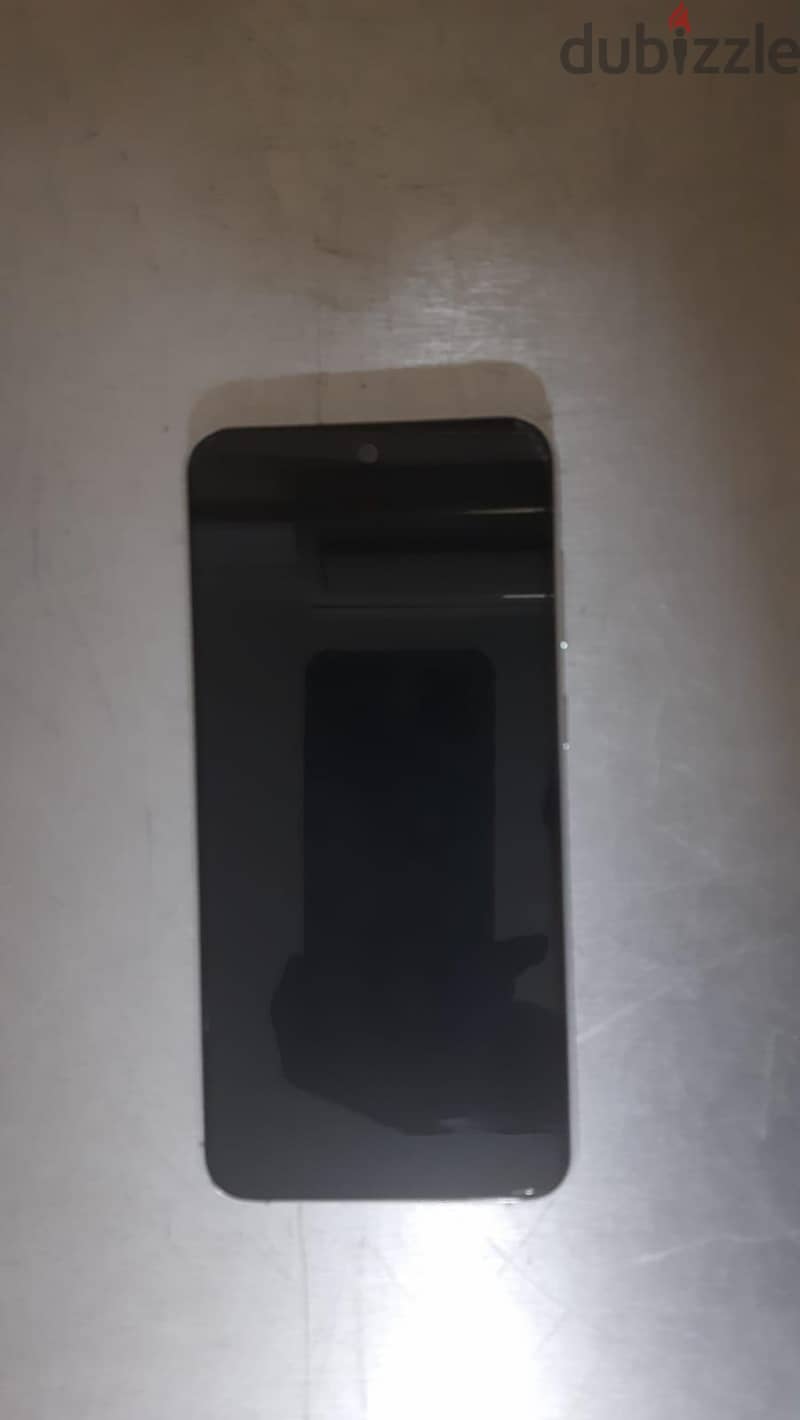 Samsung S23 fe 1