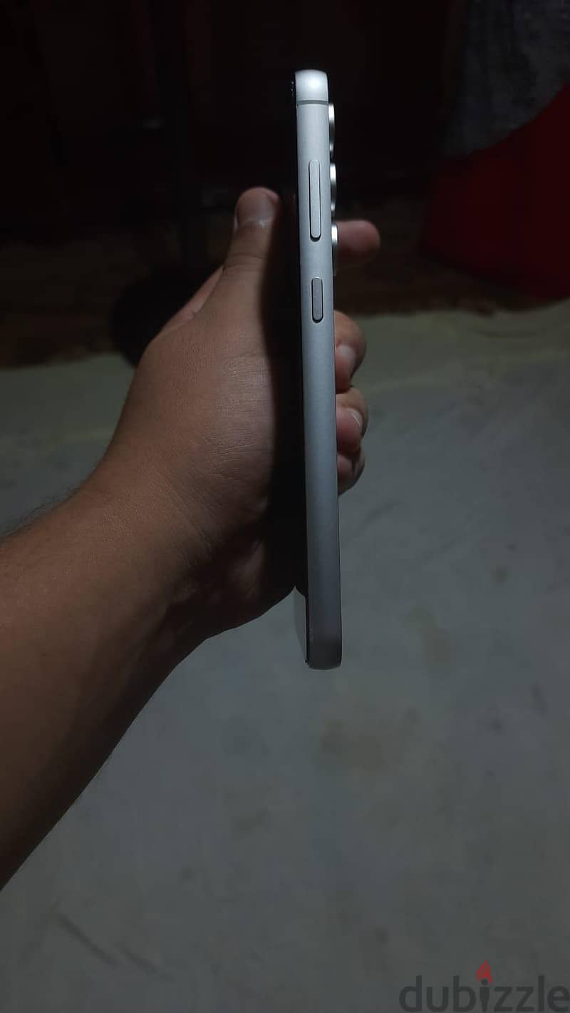 Samsung S23 fe 2