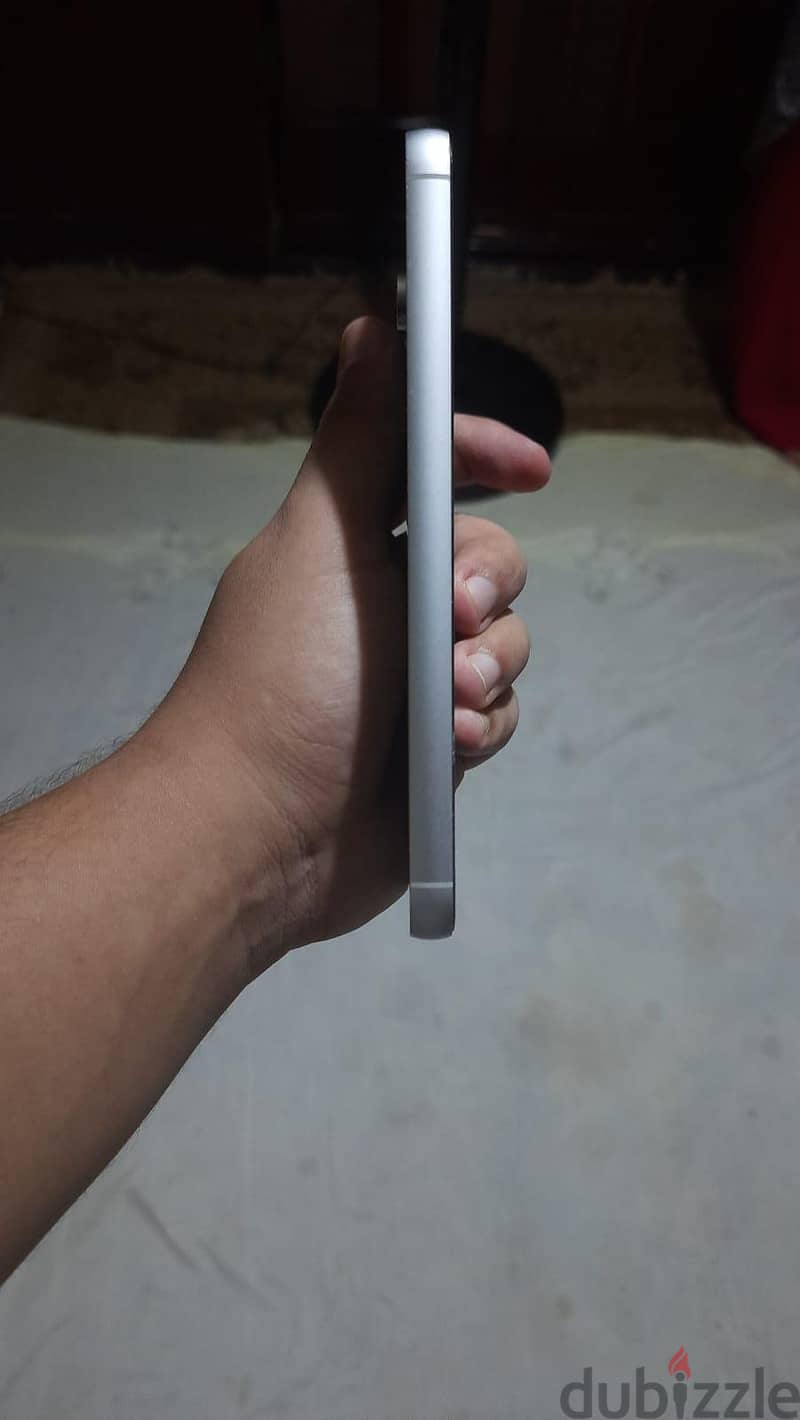 Samsung S23 fe 3