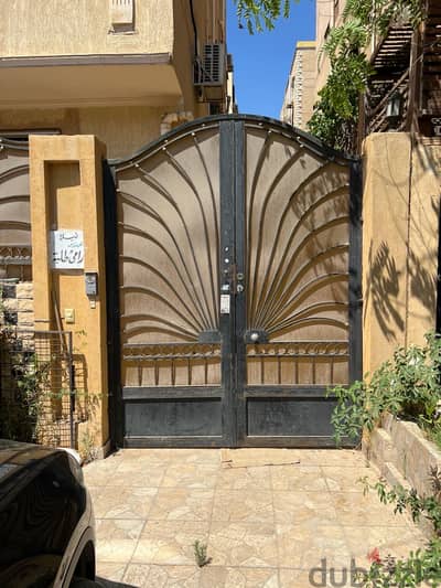 Duplex for sale