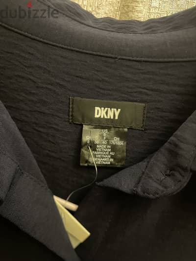 Original Dkny