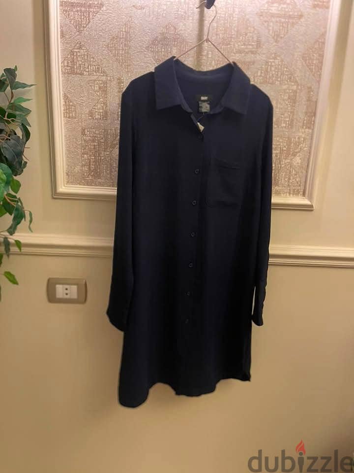Original Dkny 1