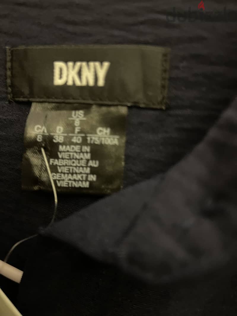 Original Dkny 3