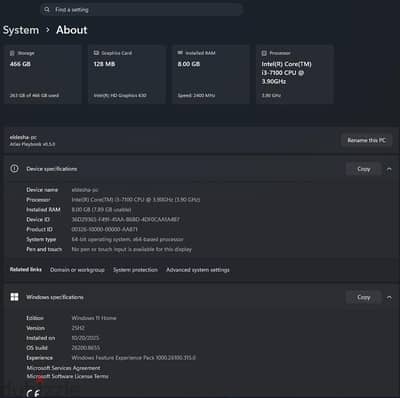 computer