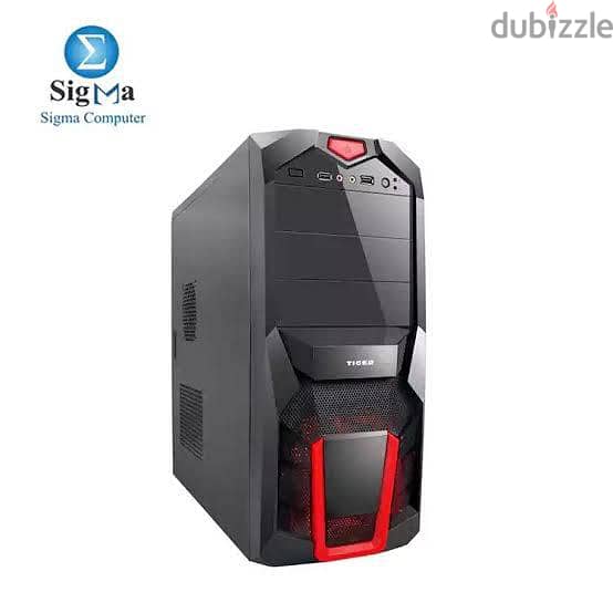 computer 1