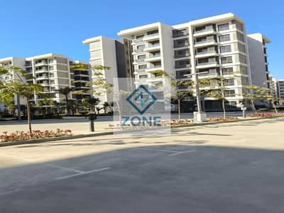 Studio for Sale in Noor City – Old Reservation