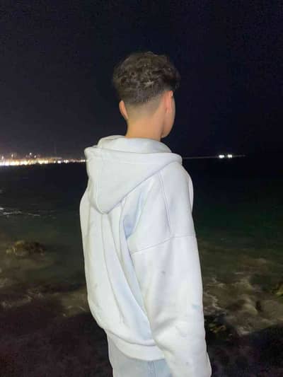 mostafa madny