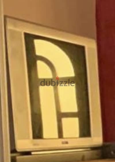 تلفزيون 21بوصه