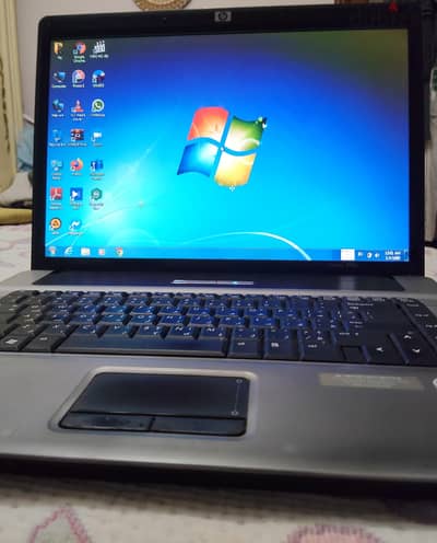 لابتوب HP