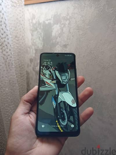 Xiaomi Redmi Note 11T Pro plus
