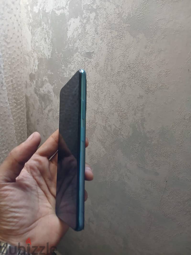 Xiaomi Redmi Note 11T Pro plus 1