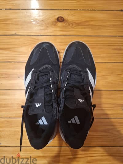 Adidas Stabil 16 Handball shoes