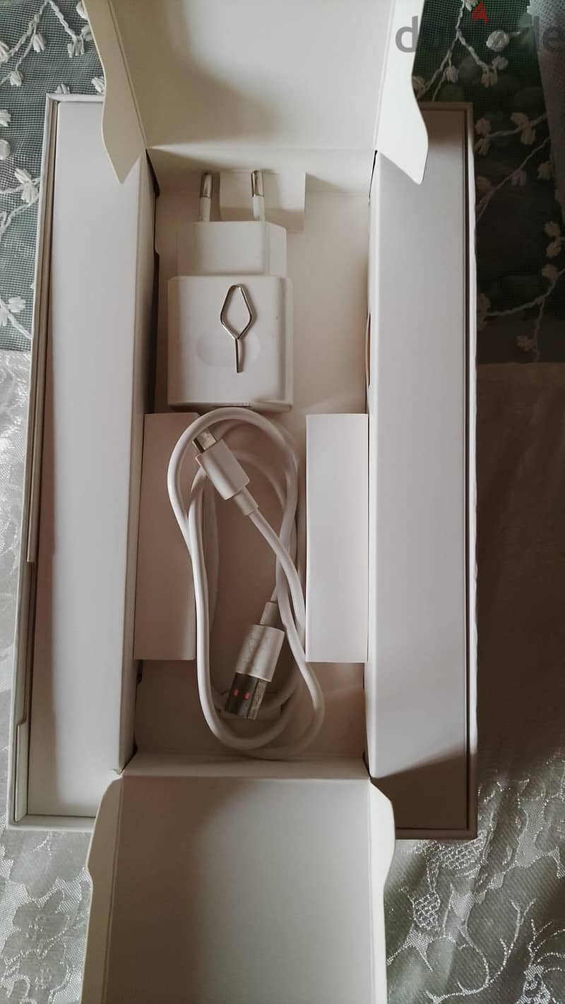 galaxy tab A7 lite 2