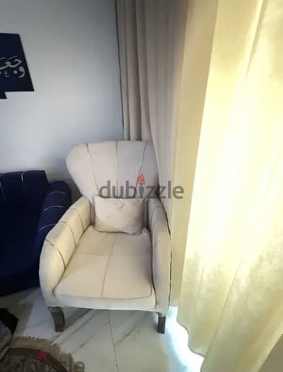 طقم انتريه تحفه
