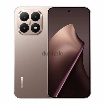 Xiaomi 15t 12gb ram 256gb storage