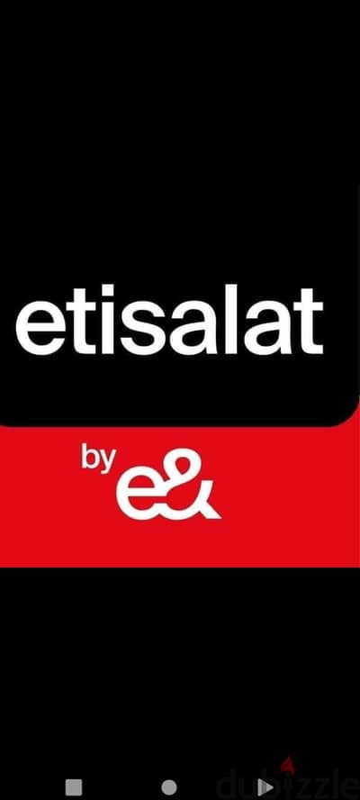 ٠١١٢٧٢٥٢٠٥٠  خط اتصلات مميز