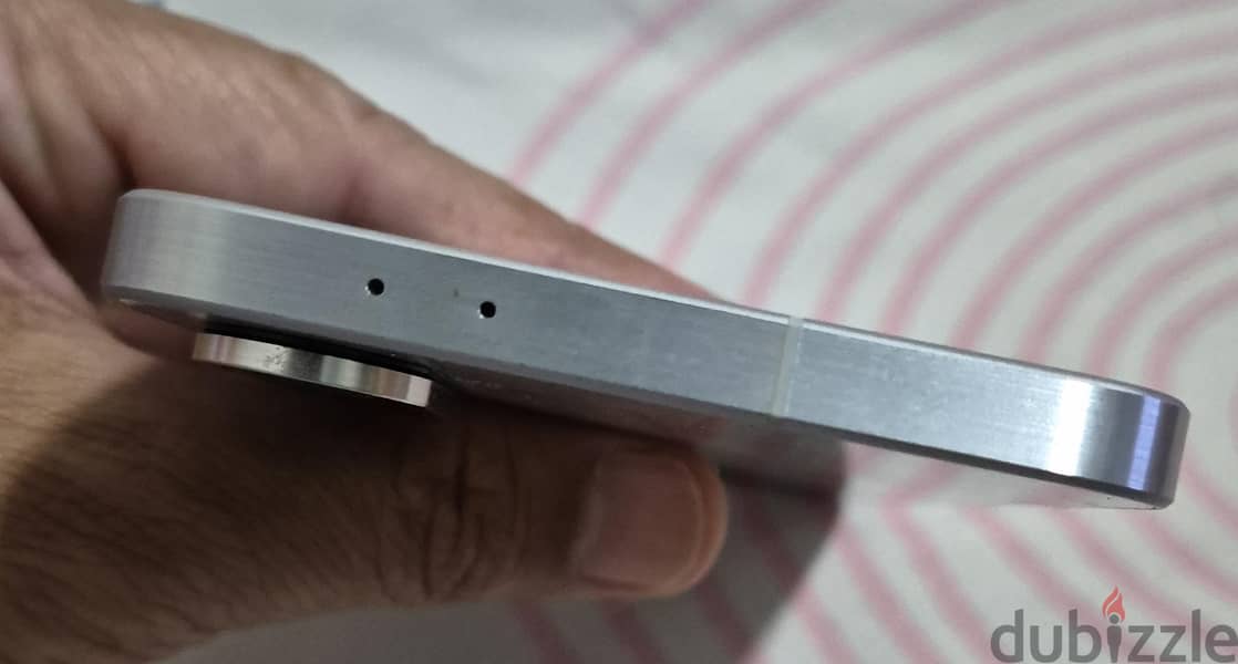 Samsung A56 5