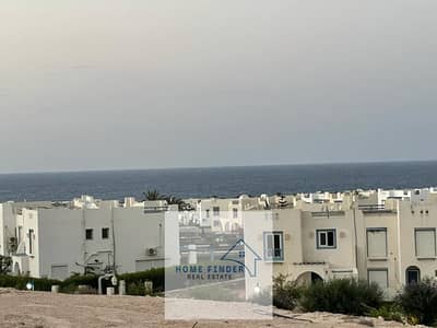 Twin House Prime Location in Rhodes Mountain View Ras Al Hikma