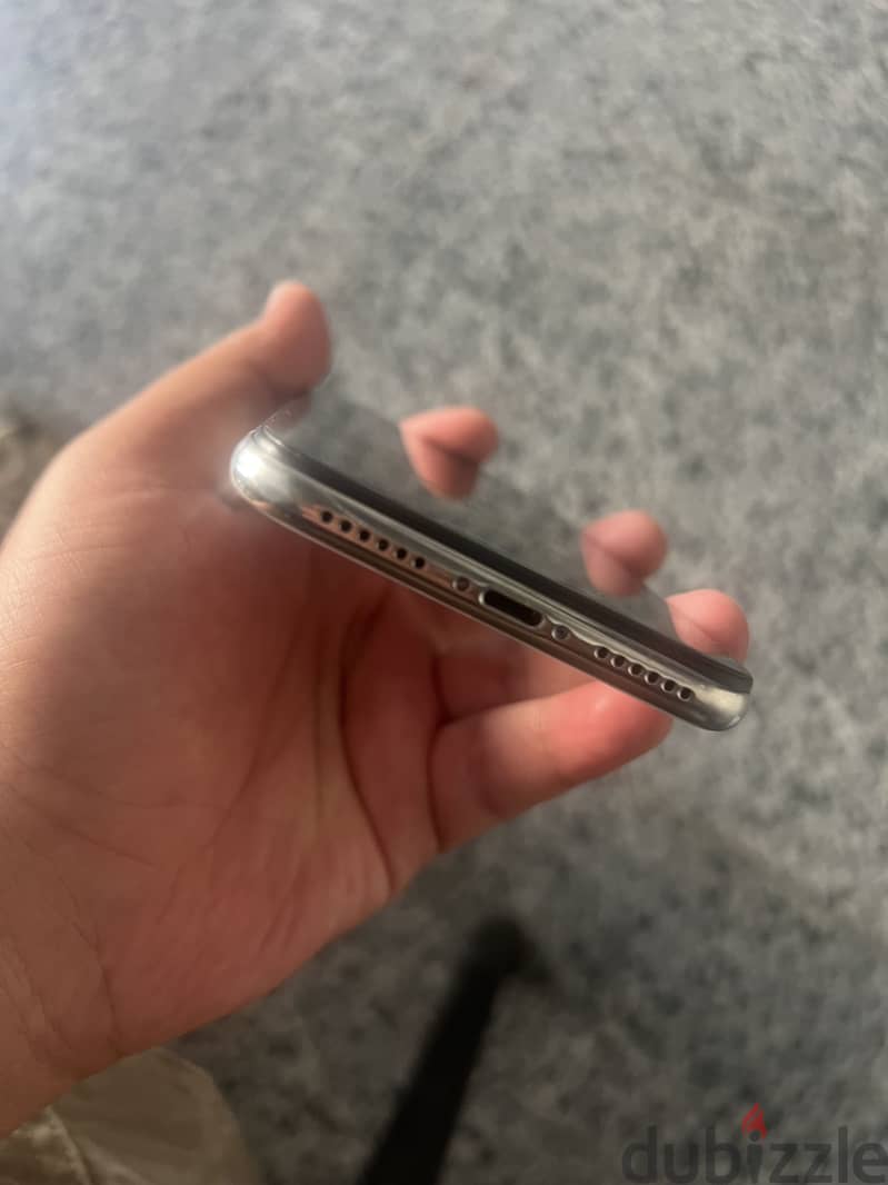Apple - iPhone X 2